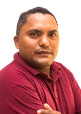 Foto de JAILTON SILVA DE SOUZA