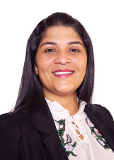 Foto de MAYARA DO SOCORRO SOUSA DE SOUZA