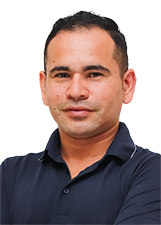 Foto de Ricardo Pacheco Pantoja