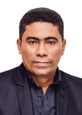 Foto de MOISES DOS SANTOS OLIVEIRA