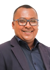 Foto de CARLOS ALBERTO PEREIRA DA SILVA