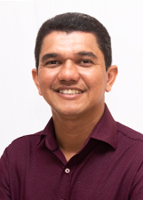 Foto de HERBERT DA SILVA LIMA