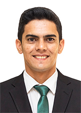 Foto de Iolindemberg Mendes da Silva