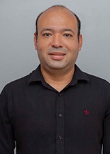 Foto de EDGAR AUGUSTO MAIA COSTA