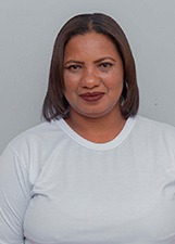 Foto de ANA ZILDA DAS NEVES BARROS