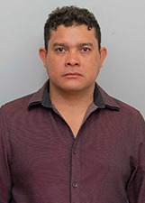 Foto de EVERALDO DA SILVA FARIAS