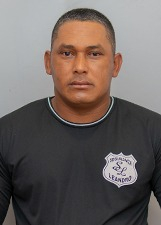 Foto de LEANDRO FURTADO FERNANDES