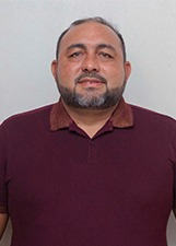 Foto de EDEVALDO TAVARES GONÇALVES