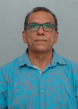 Foto de Emiliano Boulhosa Ribeiro