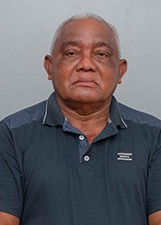 Foto de VALDEMAR TAVARES REBELO
