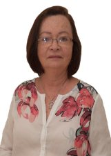 Foto de MARIA ALICE MARTINS TAVARES
