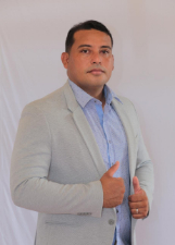 Foto de ERIVELTON TAVARES LALOR