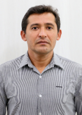 Foto de Leonardo Lima Eloi