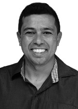 Foto de RUBENS MENDES DE SOUSA