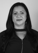 Foto de Alexandra Ribeiro Gomes