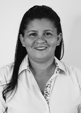 Foto de Hilda Gomes da Silva Nonô
