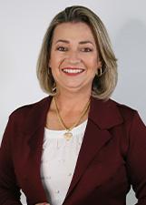 Foto de CLAUDIA MAGEVESKI DE SOUZA
