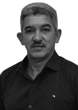 Foto de Eldo Jose Ribeiro