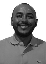 Foto de FRANCISCO DE ASSIS ALVES DE SOUZA