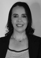 Foto de ANTONIA SANDRA PRADO DE LIMA