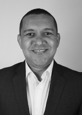 Foto de JOSE MARCOS RODRIGUES OLIVEIRA
