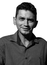Foto de AINTON OLIVEIRA DE SOUSA