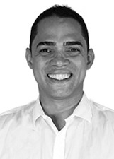 Foto de MARCOS DIONE CASTRO OLIVEIRA