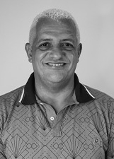 Foto de JOSE PEDRO LIMA SANTOS
