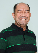 Foto de Jose Anterval Costa Souza
