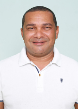 Foto de Gerson Araujo