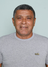 Foto de Antonio Ailton Dias Mendes