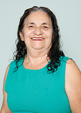 Foto de Maria do Socorro Andrade de Sa
