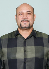 Foto de Diose Raimundo de Souza Lira