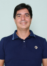 Foto de JORGE WELLINGTON CORREA QUADROS
