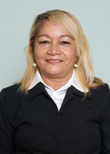 Foto de Jacirene Nazare da Silva Nascimento