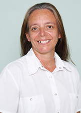 Foto de Jaelce Ribeiro de Farias Nascimento