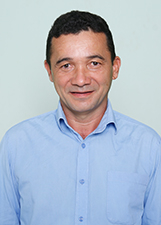 Foto de Manoel Dias dos Santos