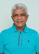 Foto de AELSON SANTOS