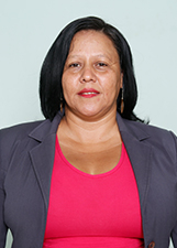 Foto de Eliziane dos Reis Souza Chaves