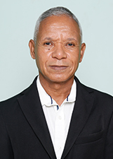 Foto de GILBERTO DE SOUZA PIRES