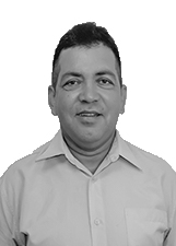 Foto de JOSE DA SILVA MACIEL FILHO