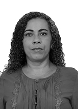 Foto de ANGELA MARIA SANTOS DA COSTA