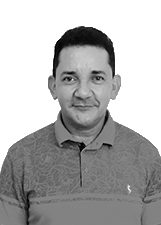 Foto de ANTONIO VALDIR DE OLIVEIRA LIMA
