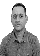 Foto de FRANCISCO ALTAIR DA SILVA COELHO