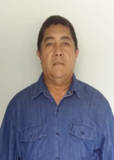 Foto de RAIMUNDO PAULO FARIAS CASTELO BRANCO