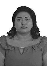 Foto de ROSICLEIDE CORREA BRITO
