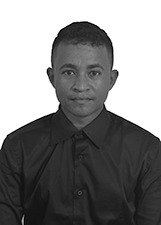 Foto de DILVESON JOAKIM DOS SANTOS BARROSO