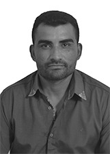 Foto de CARLOS CEZAR SANTOS