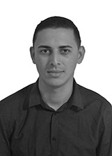Foto de SAMUEL WELLINGTON DOS SANTOS MORAES