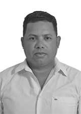 Foto de JONATHAN CRAVEIRO